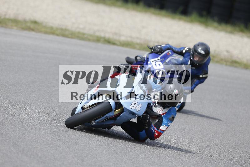 /10 20.04.2026  Pluess Moto Sport ADR/Freies Fahren/84